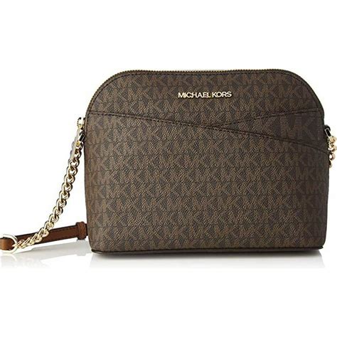 david jones michael kors crossbody|michael kors crossbody for sale.